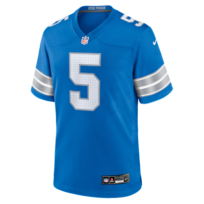 Nike+Game+Jersey.png